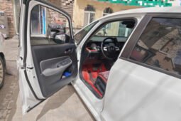 
										Used 2021 Honda LIFE 1.5L CVT SPO-SS | Grade A | For Export full									