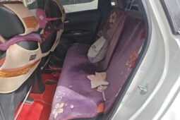 
										Used 2021 Honda LIFE 1.5L CVT SPO-SS | Grade A | For Export full									