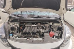 
										Used 2021 Honda LIFE 1.5L CVT SPO-SS | Grade A | For Export full									