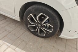
										Used 2021 Honda LIFE 1.5L CVT SPO-SS | Grade A | For Export full									
