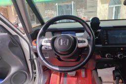 
										Used 2021 Honda LIFE 1.5L CVT SPO-SS | Grade A | For Export full									