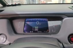 
										Used 2021 Honda LIFE 1.5L CVT SPO-SS | Grade A | For Export full									