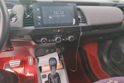
										Used 2021 Honda LIFE 1.5L CVT SPO-SS | Grade A | For Export full									