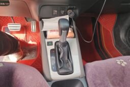 
										Used 2021 Honda LIFE 1.5L CVT SPO-SS | Grade A | For Export full									