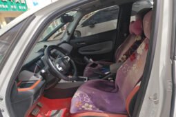 
										Used 2021 Honda LIFE 1.5L CVT SPO-SS | Grade A | For Export full									