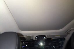 
										Used 2021 Hyundai Tucson L 1.5T Turbo – 18.2k km, Like New Premium SUV full									