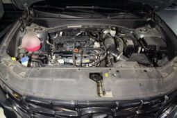 
										Used 2021 Hyundai Tucson L 1.5T Turbo – 18.2k km, Like New Premium SUV full									