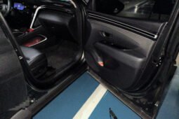 
										Used 2021 Hyundai Tucson L 1.5T Turbo – 18.2k km, Like New Premium SUV full									