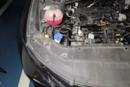 
										Used 2021 Hyundai Tucson L 1.5T Turbo – 18.2k km, Like New Premium SUV full									