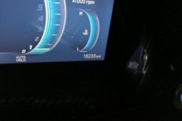 
										Used 2021 Hyundai Tucson L 1.5T Turbo – 18.2k km, Like New Premium SUV full									