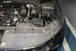 
										Used 2021 Hyundai Tucson L 1.5T Turbo – 18.2k km, Like New Premium SUV full									