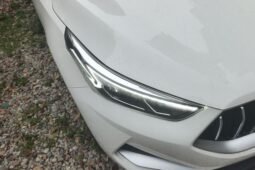 
										Used 2021 Kia K3 1.5L CVT – 77.2k km, Budget-Friendly Compact Sedan full									