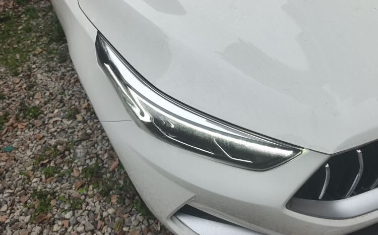 
								Used 2021 Kia K3 1.5L CVT – 77.2k km, Budget-Friendly Compact Sedan full									