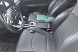 
										Used 2021 Kia K3 1.5L CVT – 77.2k km, Budget-Friendly Compact Sedan full									