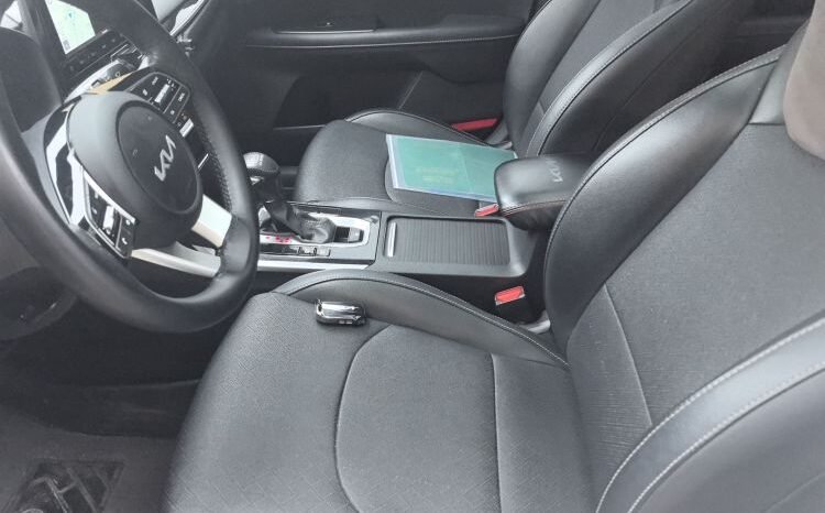
								Used 2021 Kia K3 1.5L CVT – 77.2k km, Budget-Friendly Compact Sedan full									