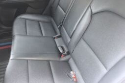 
										Used 2021 Kia K3 1.5L CVT – 77.2k km, Budget-Friendly Compact Sedan full									