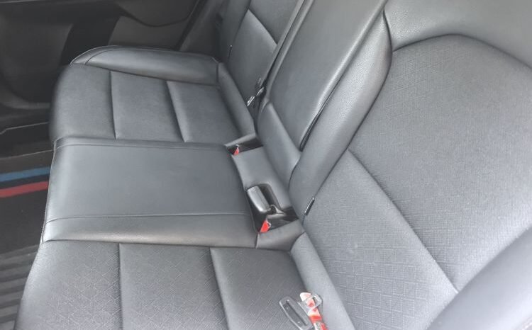 
								Used 2021 Kia K3 1.5L CVT – 77.2k km, Budget-Friendly Compact Sedan full									