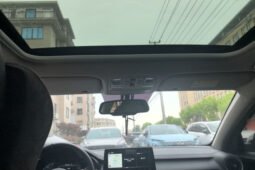 
										Used 2021 Kia K3 1.5L CVT – 77.2k km, Budget-Friendly Compact Sedan full									