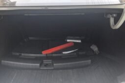 
										Used 2021 Kia K3 1.5L CVT – 77.2k km, Budget-Friendly Compact Sedan full									