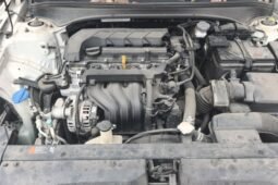 
										Used 2021 Kia K3 1.5L CVT – 77.2k km, Budget-Friendly Compact Sedan full									