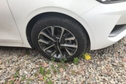 
										Used 2021 Kia K3 1.5L CVT – 77.2k km, Budget-Friendly Compact Sedan full									