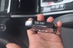 
										Used 2021 Kia K3 1.5L CVT – 77.2k km, Budget-Friendly Compact Sedan full									