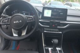 
										Used 2021 Kia K3 1.5L CVT – 77.2k km, Budget-Friendly Compact Sedan full									