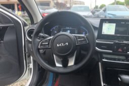 
										Used 2021 Kia K3 1.5L CVT – 77.2k km, Budget-Friendly Compact Sedan full									