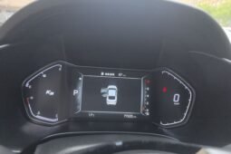 
										Used 2021 Kia K3 1.5L CVT – 77.2k km, Budget-Friendly Compact Sedan full									
