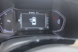 
										Used 2021 Kia K3 1.5L CVT – 77.2k km, Budget-Friendly Compact Sedan full									