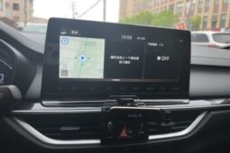 
										Used 2021 Kia K3 1.5L CVT – 77.2k km, Budget-Friendly Compact Sedan full									