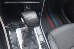 
										Used 2021 Kia K3 1.5L CVT – 77.2k km, Budget-Friendly Compact Sedan full									