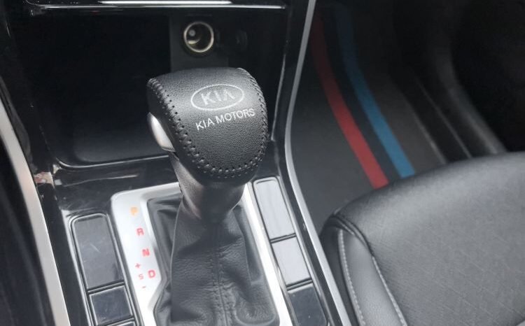 
								Used 2021 Kia K3 1.5L CVT – 77.2k km, Budget-Friendly Compact Sedan full									
