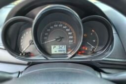 
										Used 2021 Toyota YARiS L 1.5L CVT | S Grade | China VI For Export full									