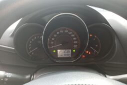 
										Used 2021 Toyota YARiS L 1.5L CVT | S Grade | China VI For Export full									