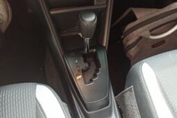 
										Used 2021 Toyota YARiS L 1.5L CVT | S Grade | China VI For Export full									