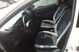 
										Used 2021 Toyota YARiS L 1.5L CVT | S Grade | China VI For Export full									