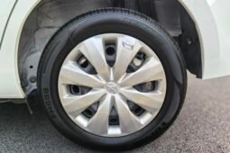 
										Used 2021 Toyota YARiS L 1.5L CVT | S Grade | China VI For Export full									