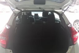 
										Used 2021 Toyota YARiS L 1.5L CVT | S Grade | China VI For Export full									