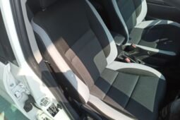 
										Used 2021 Toyota YARiS L 1.5L CVT | S Grade | China VI For Export full									