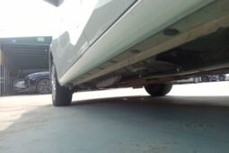 
										Used 2021 Toyota YARiS L 1.5L CVT | S Grade | China VI For Export full									