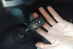 
										Used 2021 Toyota YARiS L 1.5L CVT | S Grade | China VI For Export full									