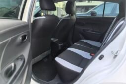 
										Used 2021 Toyota YARiS L 1.5L CVT | S Grade | China VI For Export full									