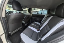 
										Used 2021 Toyota YARiS L 1.5L CVT | S Grade | China VI For Export full									