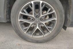 
										Used 2022 Changan CS55PLUS Blue Whale 1.5T MT Luxury | For Export full									