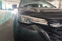 
										Used 2022 Changan CS55PLUS Blue Whale 1.5T MT Luxury  For Export full									