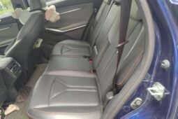 
										Used 2022 Changan CS55PLUS Blue Whale 1.5T MT Luxury | For Export full									