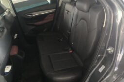 
										Used 2022 Changan CS55PLUS Blue Whale 1.5T MT Luxury  For Export full									