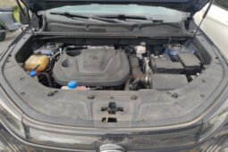 
										Used 2022 Changan CS55PLUS Blue Whale 1.5T MT Luxury | For Export full									