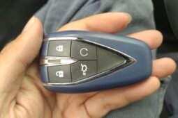 
										Used 2022 Changan CS55PLUS Blue Whale 1.5T MT Luxury | For Export full									